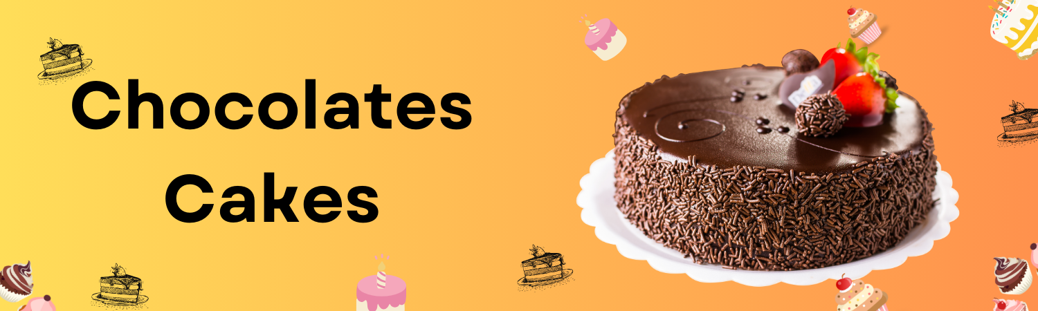 Monginis | Send birthday cake, Online birthday cake, Online cake delivery